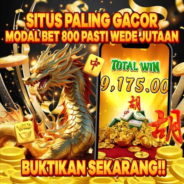 TOPBET: Game Online Cepat Menang, Depo Murah Banget