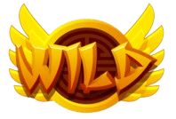 logo TOPBET